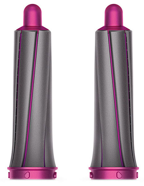 Стайлер Dyson Airwrap HS01 объем+форма - изображение 3