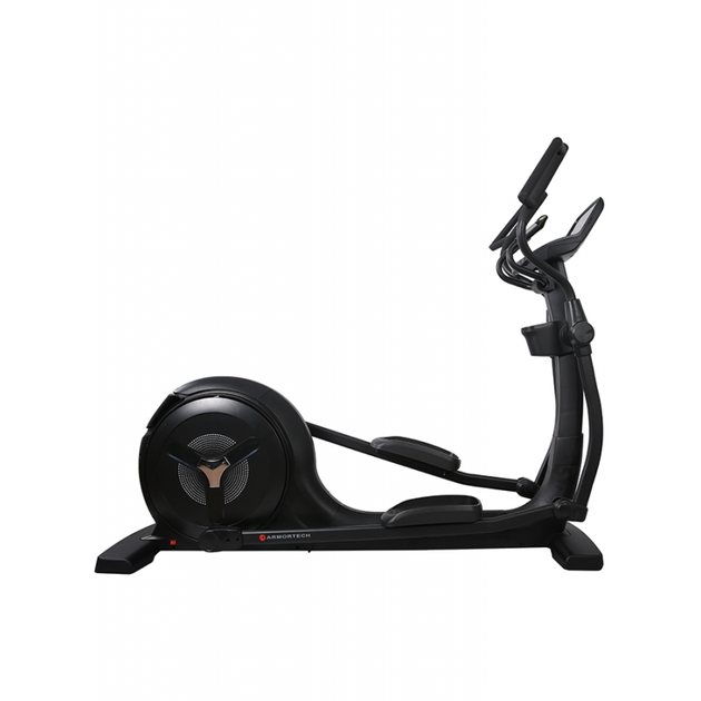 Професійний орбітрек HSF-749G1, код: K00018920 - зображення 4