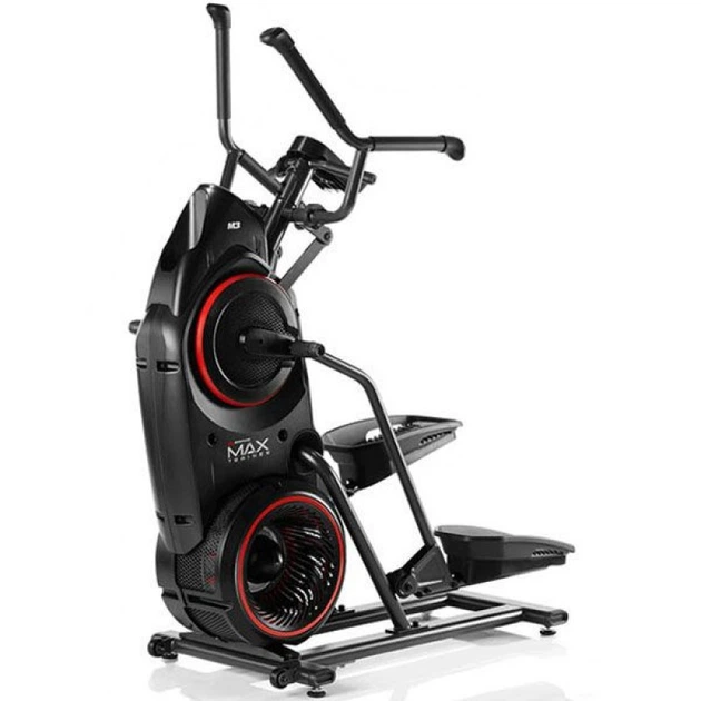 Орбитрек Bowflex Max Trainer M3, код: BF-MAXT-M3 - изображение 7