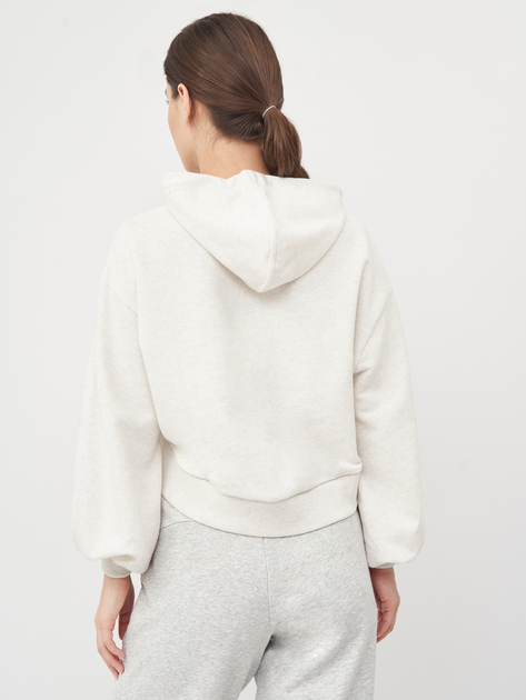 Puma 2025 fluffy hoodie