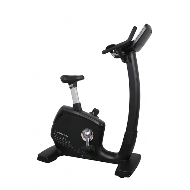 Велотренажер профессиональный HouseFit HSF-734G1, код: K00018918 - изображение 2