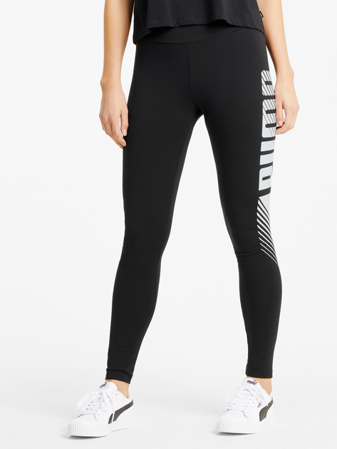 Puma shop legging sport