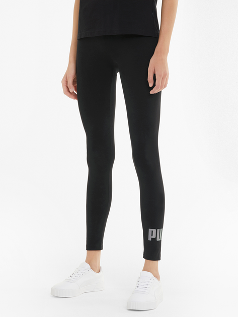 Puma leggings outlet xxl