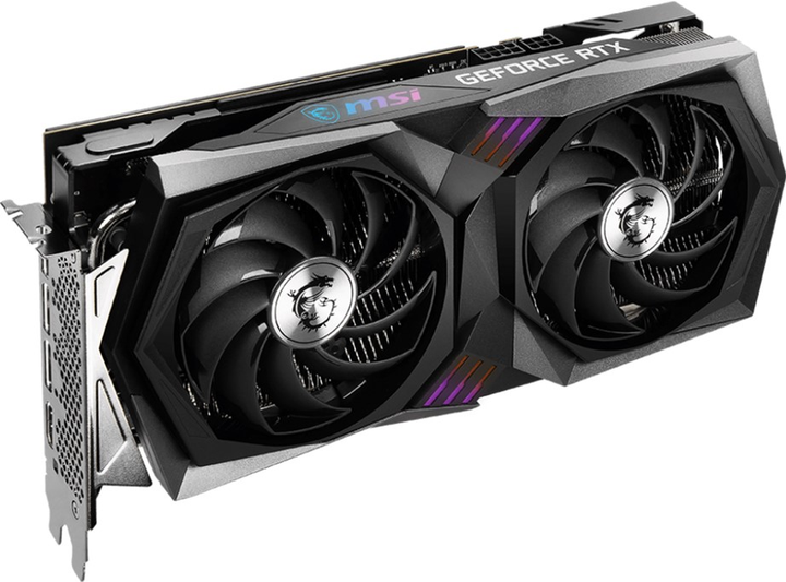 ま*ひ様 【禁煙・ペットなし】RTX3060 12GB ま*ひ様 【禁煙・ペットなし】RTX3060 12GB