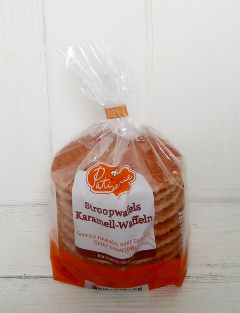 Мен саған Мәскеуде жалап жіберемін