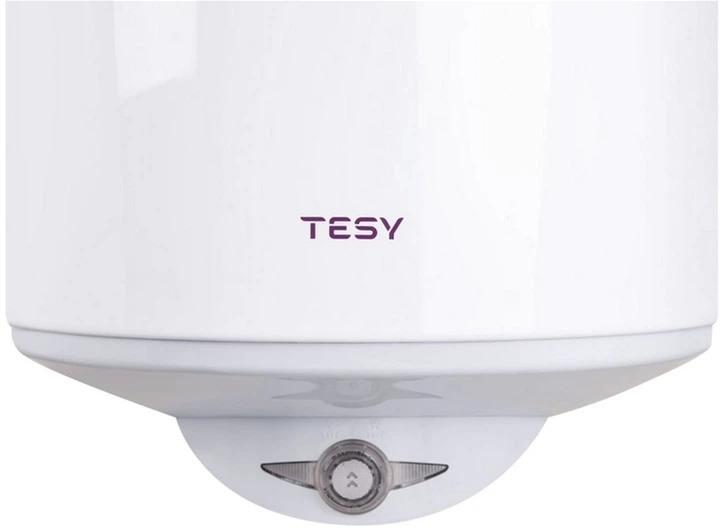 Бойлер Tesy Anticalc GCV 804424D B14 TBR - изображение 6