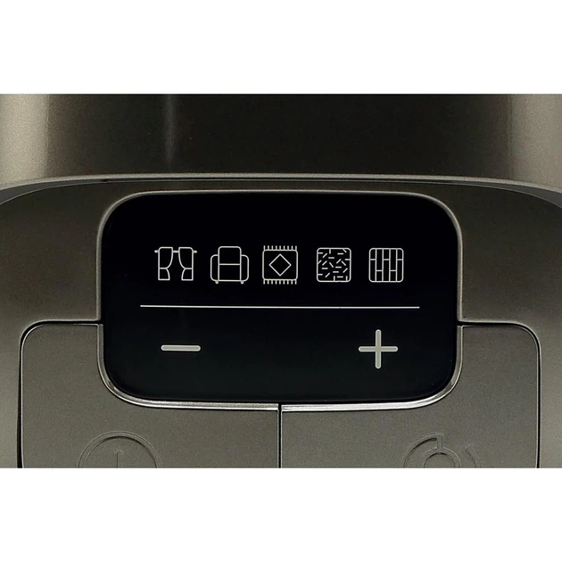 Пылесос Gorenje VCEA03GAPRACY - изображение 9