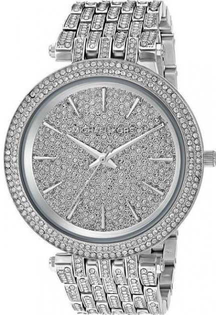 mk3779 michael kors