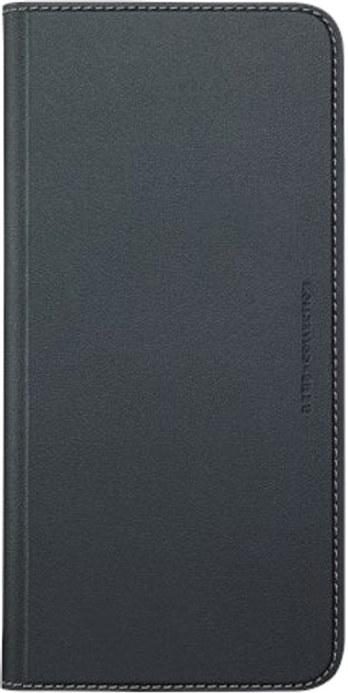Чехол-книжка Asus Folio Cover для Asus ZenFone Max Pro (M1) ZB602KL ...