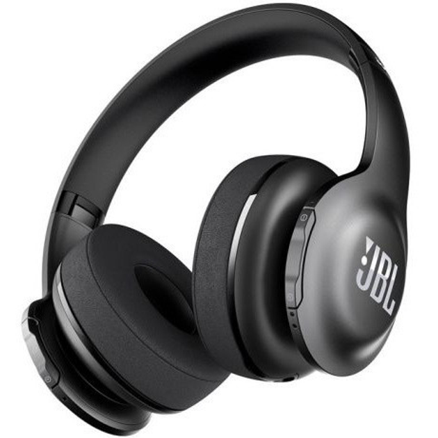 Какие наушники лучше honor или jbl