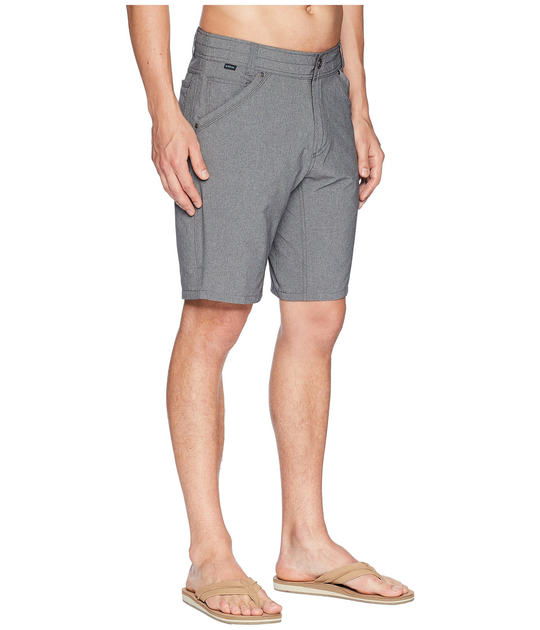 Kuhl cheap vortex shorts