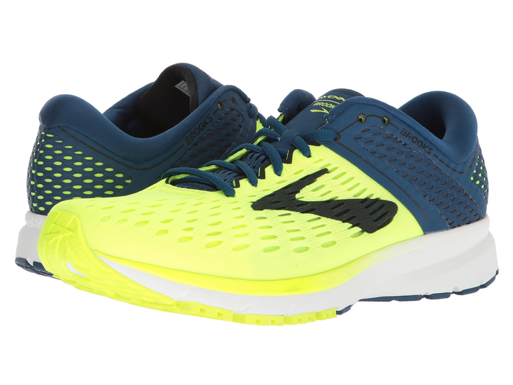 Brooks ravenna 9 store mens