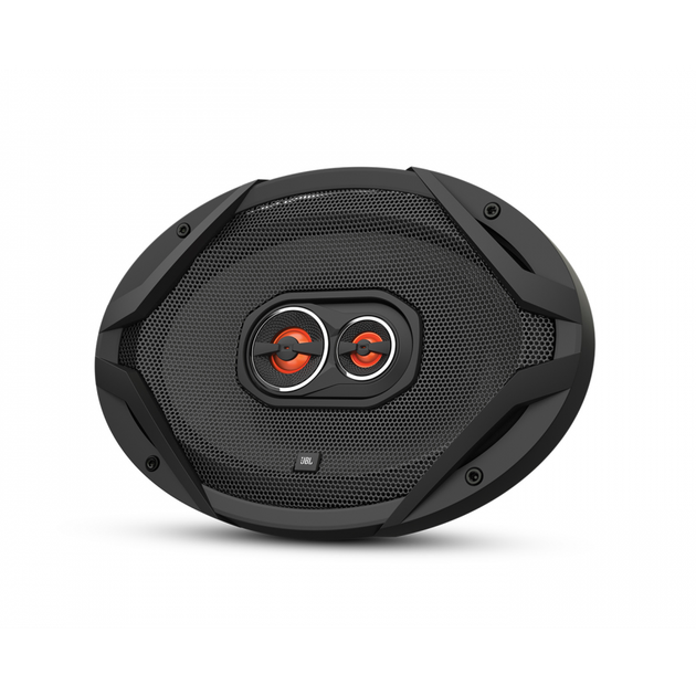 Акустика JBL GX963 низкие цены, кредит, оплата частями в интернет