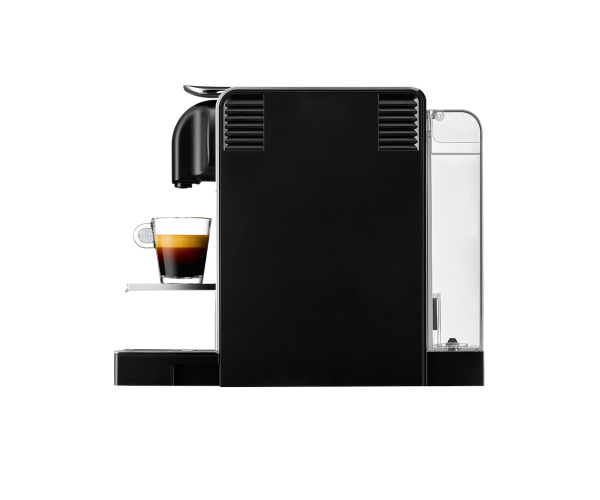 Капсульна кавоварка Nespresso Lattissima Pro – фото, відгуки