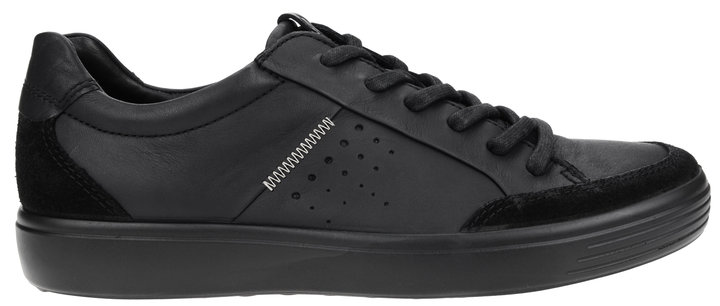 Ecco 430804 hotsell