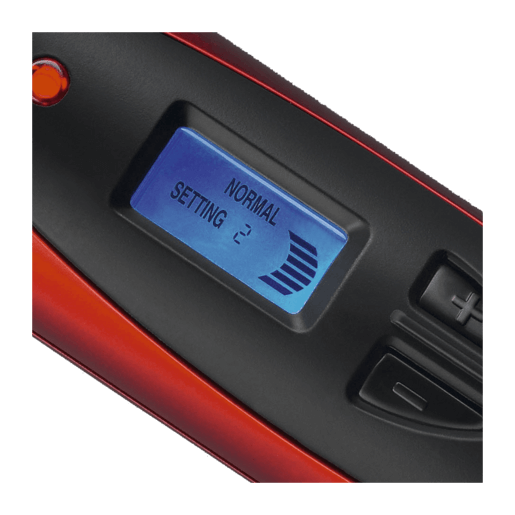 Плойка для волос Ermila 4430-0040 - изображение 2