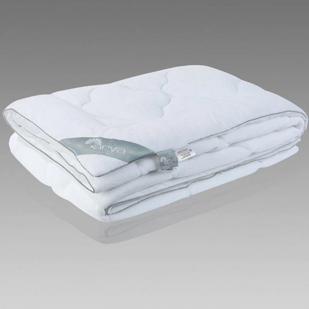 Одеяло Arya Pure Line Sophie 155х215 (TR1001144) - Фото 1 Одеяло Arya Pure Line Sophie 155х215 (TR1001144) - изображение 1