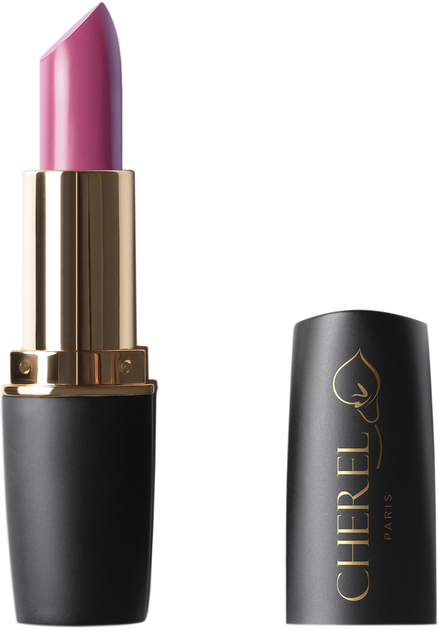 Помада-еліксир зволожуюча Cherel Elixir Lipstick Florence - 113 4.3 мл від Rozetka на платформі USKIDKA Акція на Помада-еліксир зволожуюча Cherel Elixir Lipstick Florence - 113 4.3 мл від Rozetka