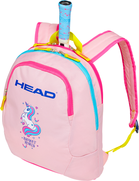 Head kids backpack hotsell