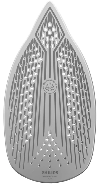 Утюг PHILIPS Azur GC4544/80 - Фото 3 Утюг PHILIPS Azur GC4544/80 - изображение 3