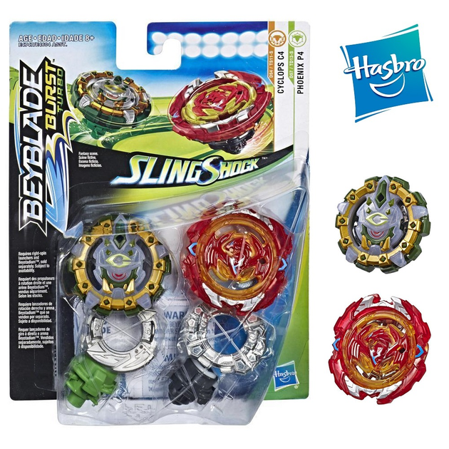 Beyblades burst hot sale turbo