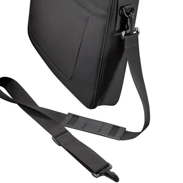 Сумка для ноутбука Case Logic VNCI215 15.6" Black (3201491) - зображення 8