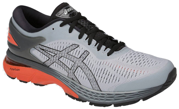 Zapatillas gel cheap kayano 25