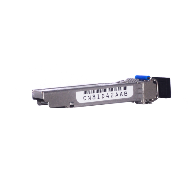 Модуль SFP Cisco GLC-LH-SM (30-1299-03) – фото, отзывы, характеристики ...