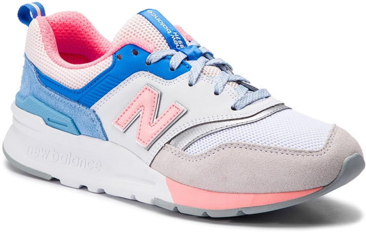 New balance cw997hbc on sale