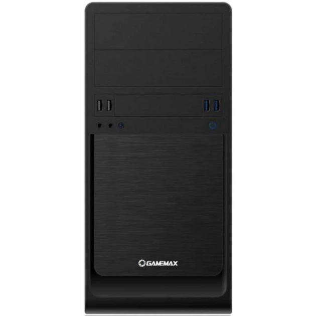 Корпус Gamemax MT-301U3-NP - изображение 2