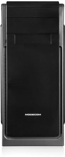 Obudowa Modecom Harry 3 USB3.0 Czarna (AT-H330-10-0000000-0002) - obraz 2