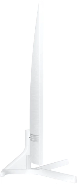 Телевизор Samsung UE50RU7410UXUA - изображение 9