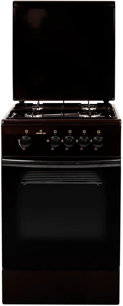 Плита Greta 1470-00-16 K АА - изображение 2