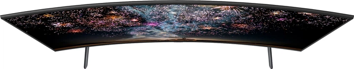 Телевизор Samsung UE55RU7300UXUA - Фото 7 Телевизор Samsung UE55RU7300UXUA - изображение 7
