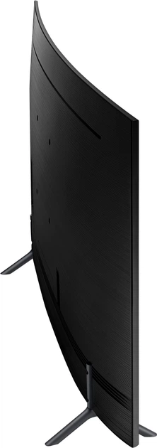 Телевизор Samsung UE55RU7300UXUA - Фото 9 Телевизор Samsung UE55RU7300UXUA - изображение 9