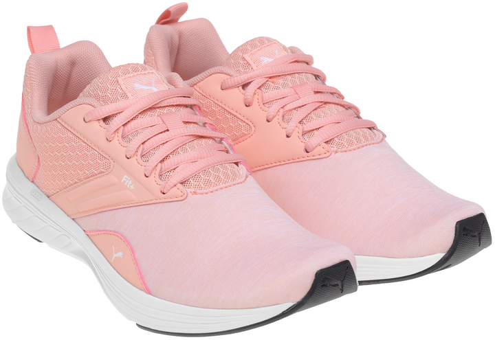 Peach bud outlet puma