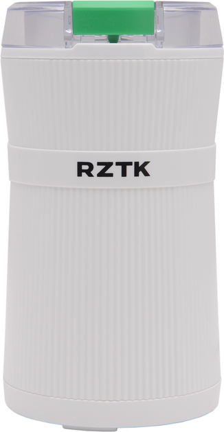 Кавомолка RZTK CG 355R - зображення 2