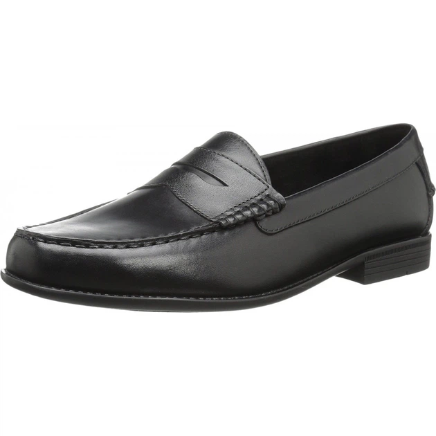 cole haan dustin penny ii