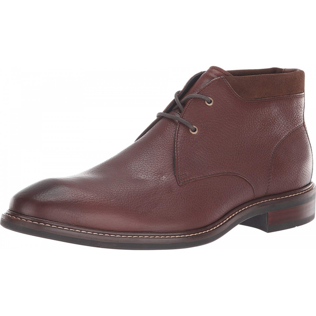 Cole haan 2024 watson chukka