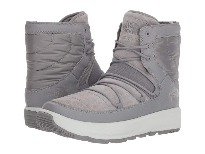 Men's ozone clearance park winter boots