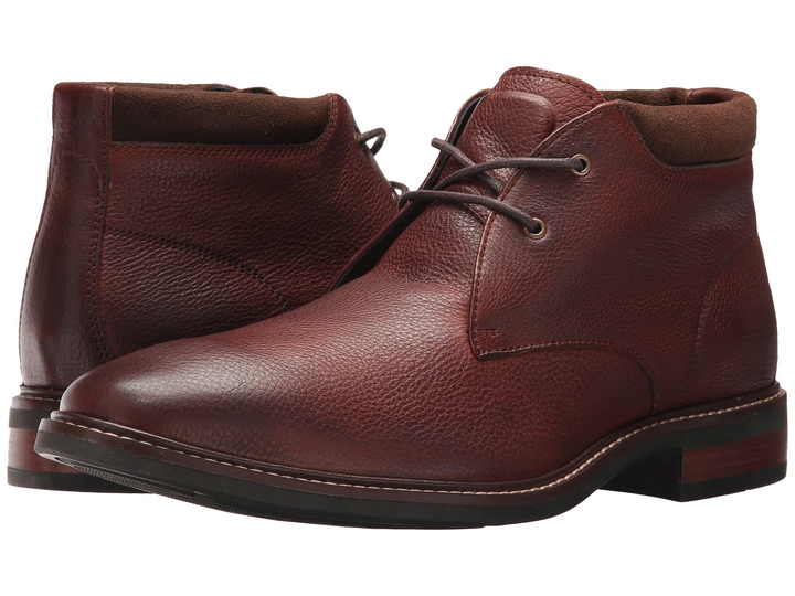 Cole haan shop watson chukka ii