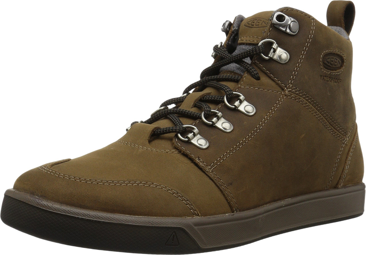 Keen winterhaven outlet boot