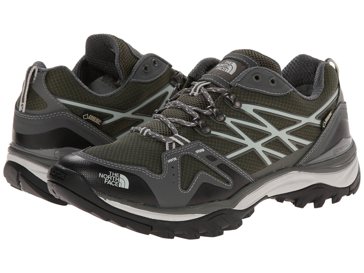 The north face store hedgehog fastpack gtx