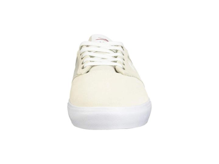 Lakai porter sale white