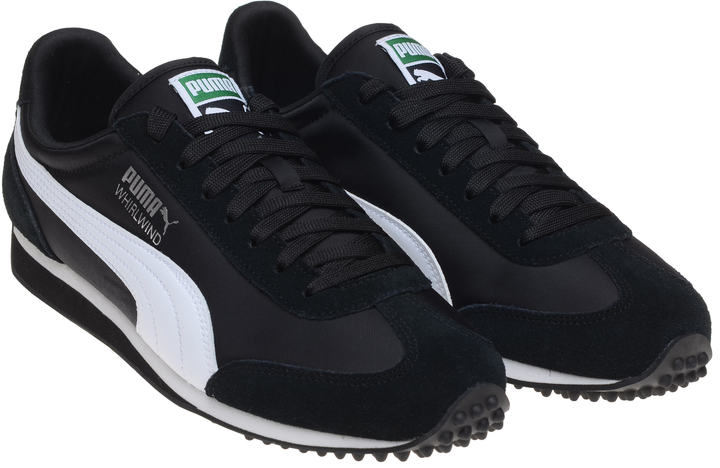 Puma on sale classic whirlwind