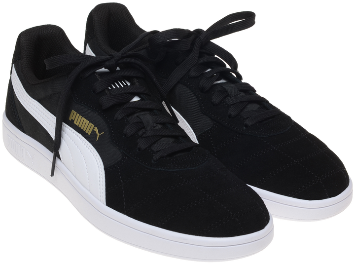 Puma astro clearance kick