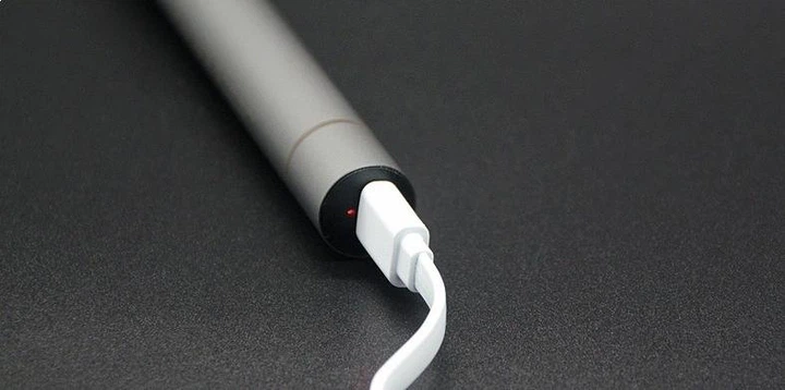 Умная отвертка Wowtation Wowstick 1F+ - Фото 5 Умная отвертка Wowtation Wowstick 1F+ - изображение 5