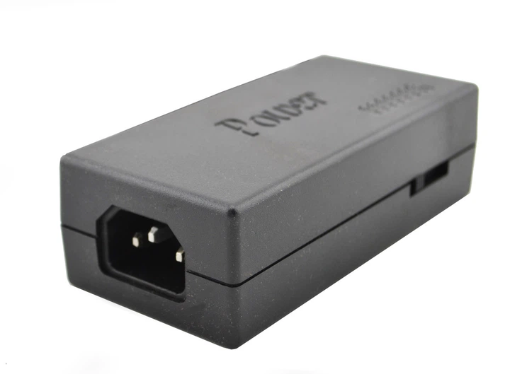 Универсальное зарядное для ноутбука Power XWB-120W + переходники - изображение 7