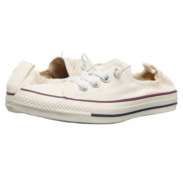 Converse slip on beige new arrivals