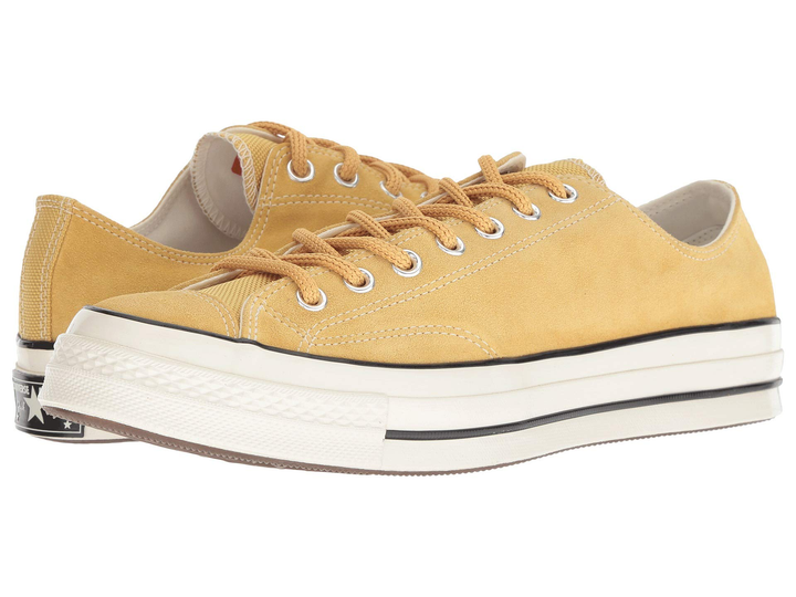 Converse chuck 70 clearance base camp suede